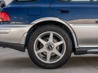 Thumbnail Photo 6 for 1995 Subaru Impreza